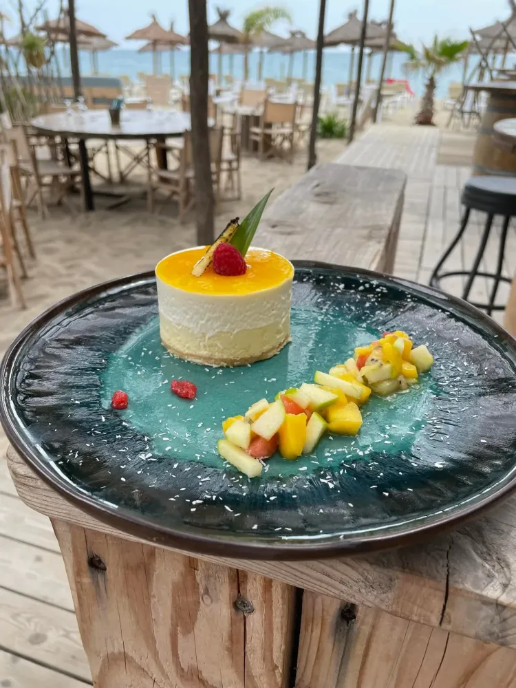 dessert  (1)