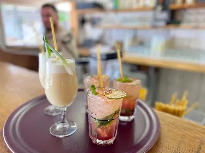 plat du restaurant l effet mer (14)